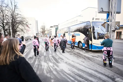 Jyväsmetro, 2023 86.webp